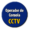 Operador de Consola CCTV